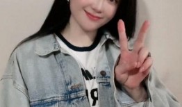 爆料娇娇最新视频下载,揭秘幕后故事与精彩瞬间