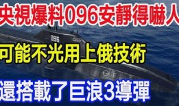 央视官方爆料视频,官方爆料视频背后的故事