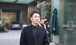 林生斌天涯爆料最新,揭秘事件背后惊人真相