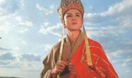 唐僧被佛瓜吃小说免费阅读,佛瓜之谜，免费阅读大揭秘