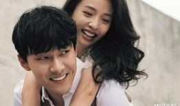 娱乐圈吃瓜文章,揭秘明星背后的秘密与争议